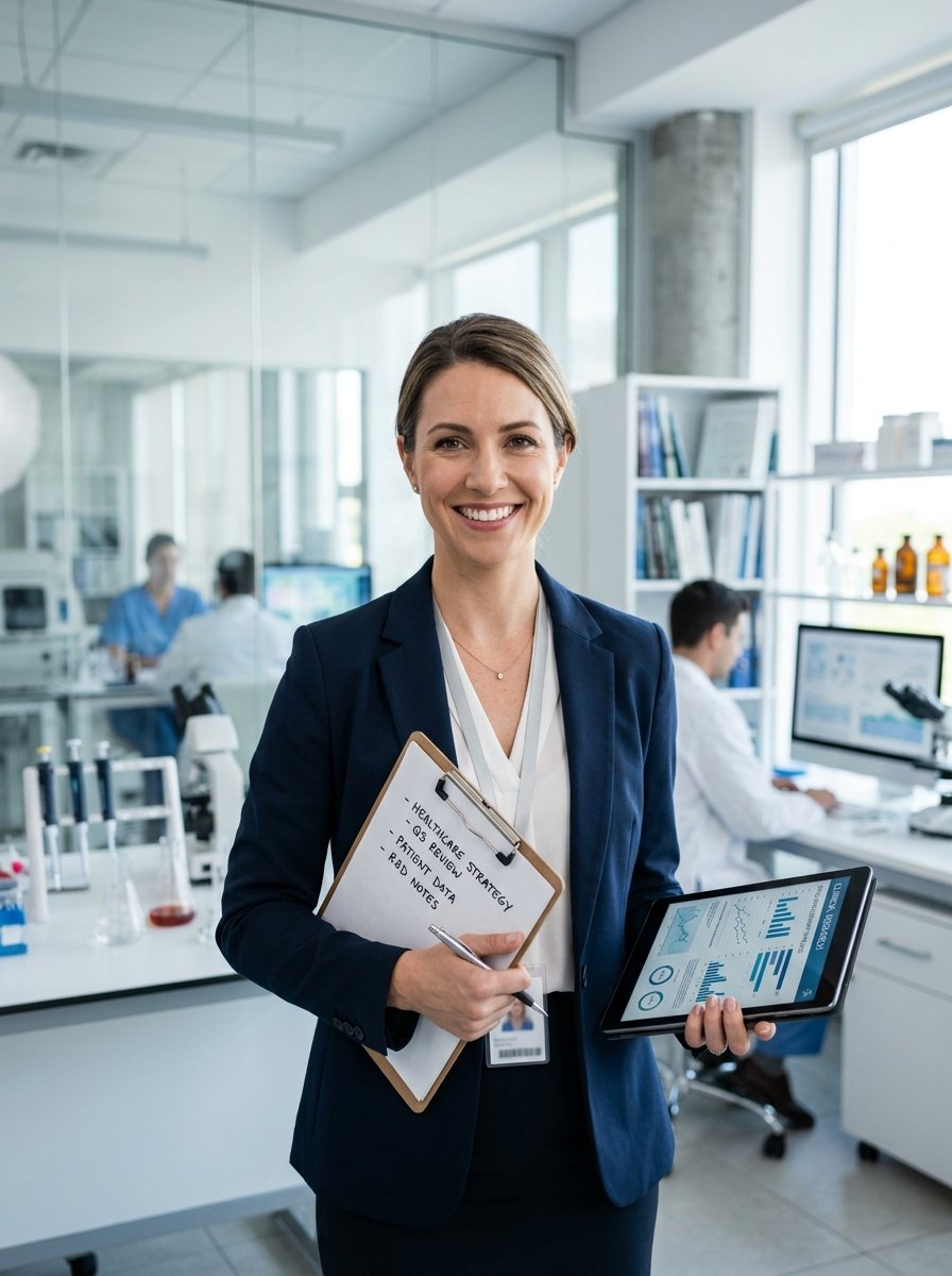 Sanode Healthcare Expert Support